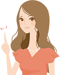 不倫をするなら、これだけは絶対に覚えてほしいこと