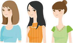 不倫はなぜ人気?たくさんの人が不倫する理由