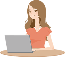 ただならぬ激しい恋の道へ…不倫相手を探すには